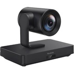 Yealink UVC85 (1206672)
