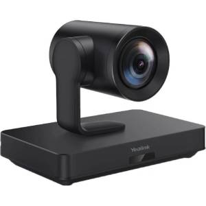 Yealink UVC85 (1206672)
