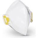 JSP respirátor RESPAIR X FFP2, bez ventilku, 20 ks