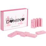  Игра домино с еротични предизвикателства - Kinky Domino Game (D-242754)
