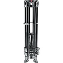 Manfrotto MVT502AM