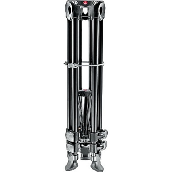Manfrotto MVT502AM