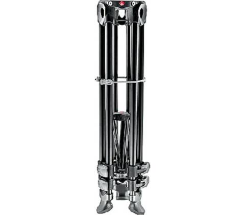 Manfrotto MVT502AM