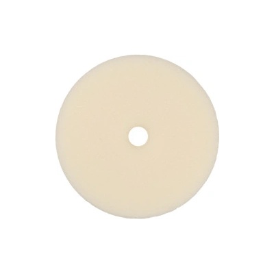 RRCustoms Bad Boys Heavy Cut 90/80 mm