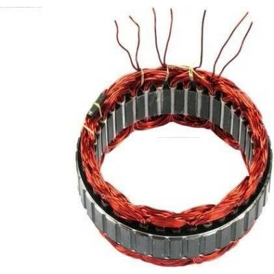 AS-PL Stator alternátoru APL AS5006