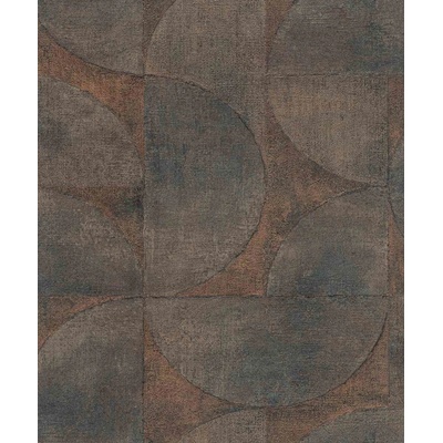Marburg 32822 vliesová tapeta na zeď Vintage Deluxe rozměry 0,53 x 10,05 m