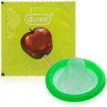 Durex Ябълка 1 бр (P22544)