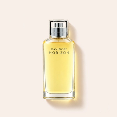Davidoff Horizon toaletní voda pánská 125 ml