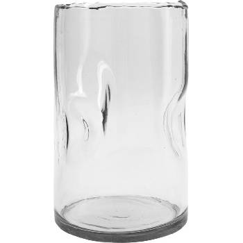 House Doctor Ваза House Doctor Clear 25 см (208342050)