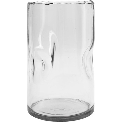 House Doctor Ваза House Doctor Clear 25 см (208342050)