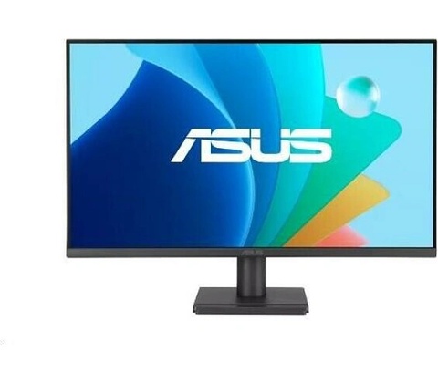 Asus VA279HG