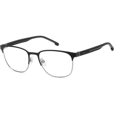 Carrera CARRERA8917 08A