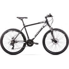 Romet Rambler R6.0 2022