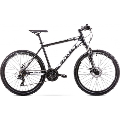 Romet Rambler R6.0 2022