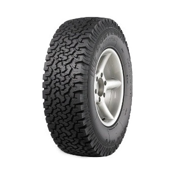 Nortenha AT1 235/70 R16 106Q