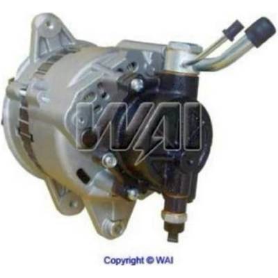 Alternátor WAI 12642N
