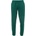 Ellesse PIDEURA S
