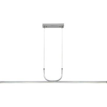 Image 1 of Rábalux ELIA 72129