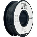 Professional Lab FG-P129-E1, 3D филамент, PLA Carbon Fiber, 1, 75mm, 1000g, Черен (Black) (FG-P129-E1)