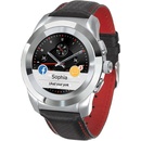 Chytré hodinky MyKronoz ZeTime Premium 44 mm