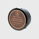 Taylor of Old Bond Street Shaving Shop krém na holení 150 g