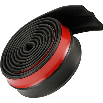 APT Ag679G Univerzalné Podpora Nárazníka