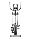 Image 1 of inSPORTline Madesto