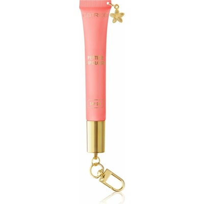 Catrice The Summer Edit Peptide Lipgloss lesk na pery s peptidmi SPF25 C02 GUava Jam 11,5 ml
