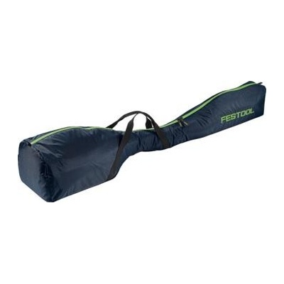 Festool LHS 2-M 225-BAG Taška na prepravu (577963)