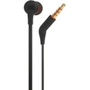 JBL T210E