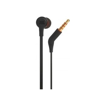 JBL T210E