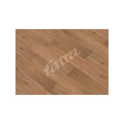 Fatra Fatraclick 5451-3 Dub letní 1m2