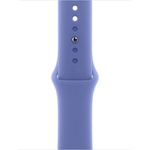 Apple Watch 40mm Sport Band periwinkle (MDRV4ZM/A)