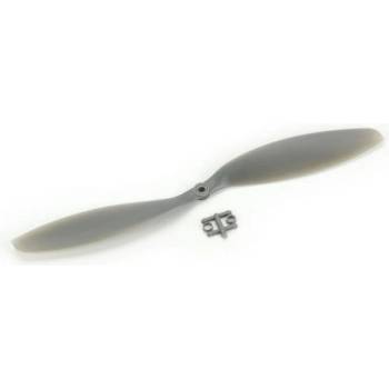 APC перка 12x4.7SF Slow Fly