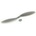 APC перка 12x4.7SF Slow Fly