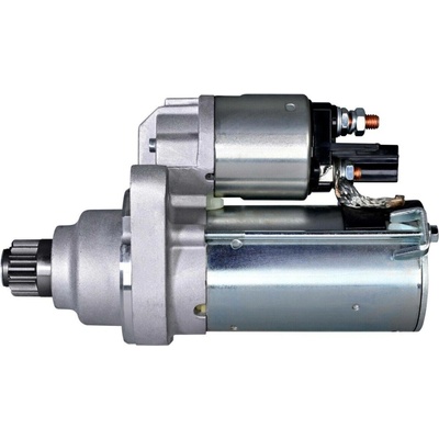 Startér HELLA 8EA 011 611-581 (8EA011611581)