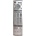 GENERAL PANASONIC EUR7635010 - съвместимо дистанционно управление на марката General (EUR7635010)