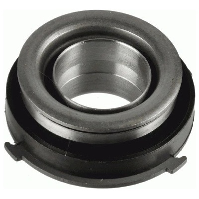 Vysúvacie lożisko SACHS 3151 600 573