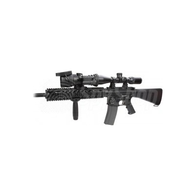 AGM Global Vision Comanche 22 NL2i 51–64 lp/ mm