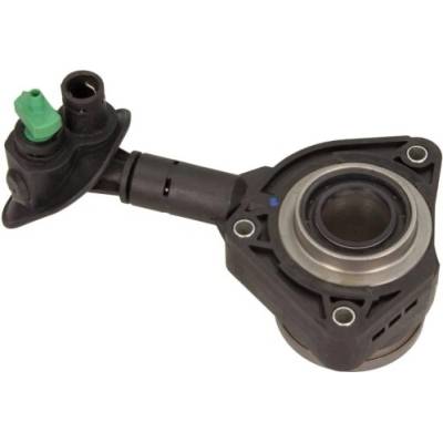 Centrálna vysúvacia páka spojky MAXGEAR 61-0091