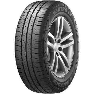 Hankook RA18 Vantra LT 165/80 R14 RA18 97/95R