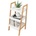 Bestent Рафт bright (rh1908-09)