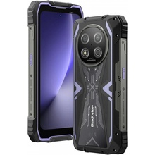 Blackview ROCK 2 5G 12GB/256GB Purple