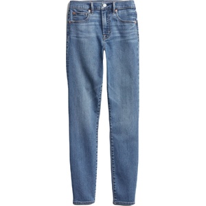 GAP Skinny 28reg - sportisimo - 97,69 лв