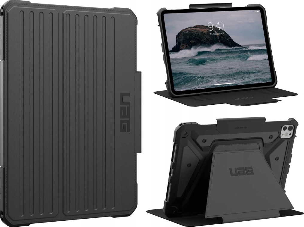 nomad rugged case ipad pro 11 - Heureka.cz