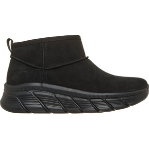 Skechers Bobs b flex hi черно 40 (117390bbk)