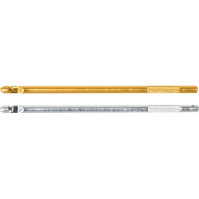Saenger vyprošťovač háčků 17cm stříbrné 2ks
