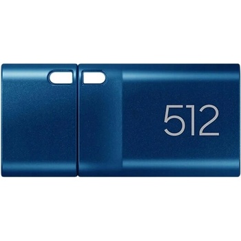 Samsung 512GB MUF-512DA/APC