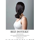 Bez doteku DVD