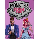 Monster Prom